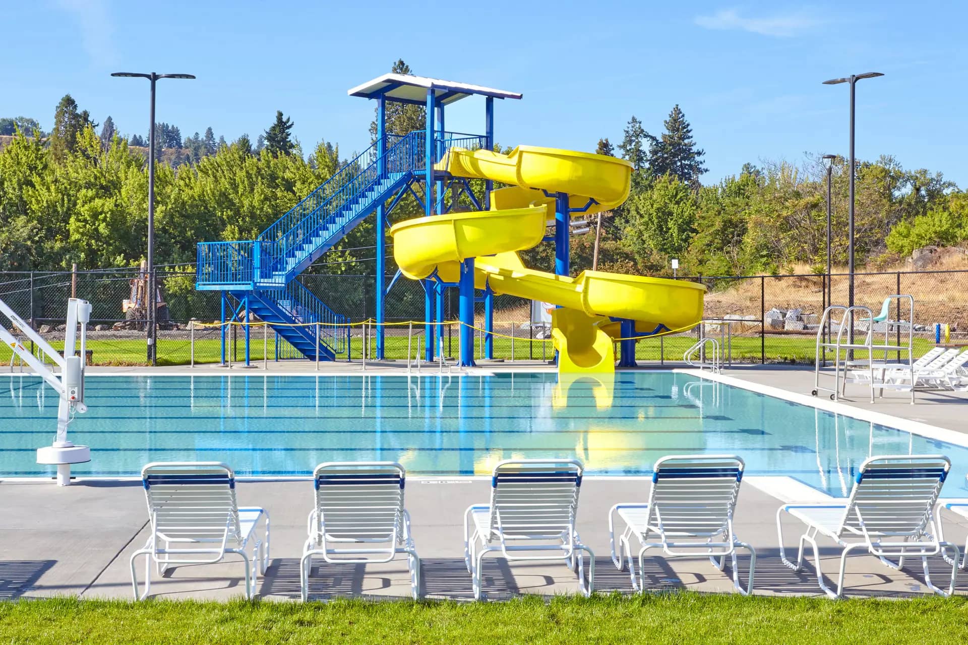 Banner image used on the official splash pad page.