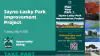 Jayne-Lasky Park Splash Pad