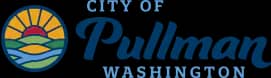 City of Pullman Reaney Park Pool listing image placeholder.