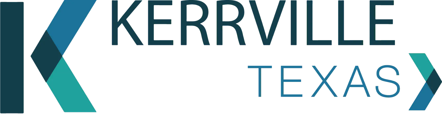 Official City of Kerrville parks image used for the splash park listing context.