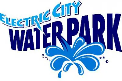Electric City Water Park
