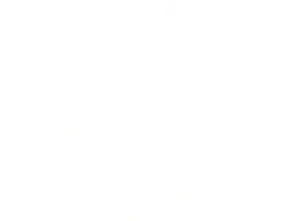 Stoico/FIRSTFED YMCA Splash Pad