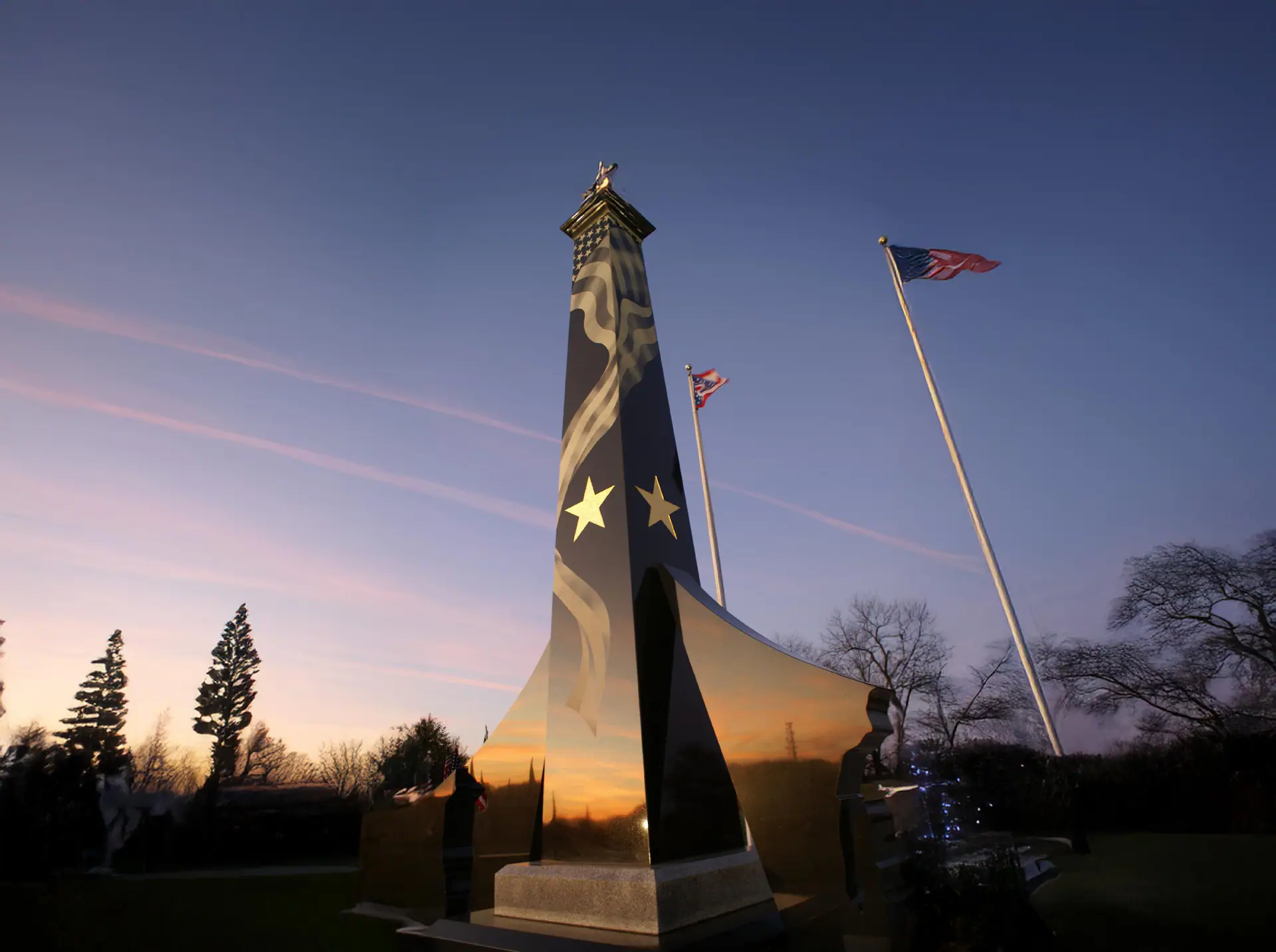 Veterans Park Splash Pad photo 2