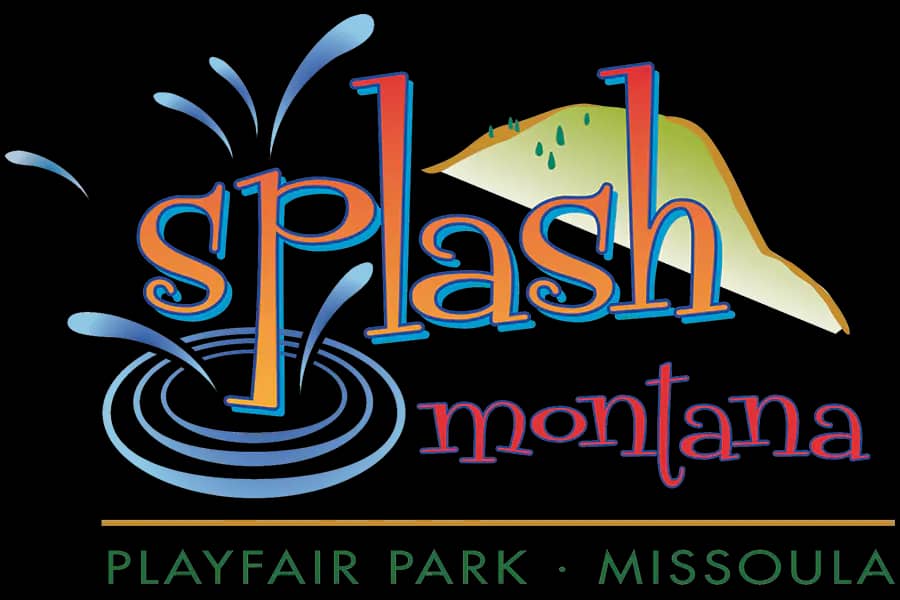 Splash Montana