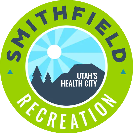 Smithfield Recreation page for Central Park Splash Pad.
