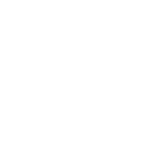 Map image for Porter Park in Rexburg.