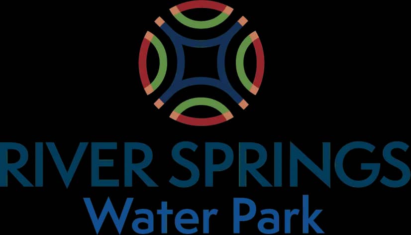 River Springs Water Park