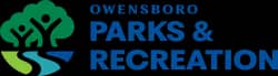 Owensboro Parks department image used as a fallback where dedicated spray park photography was not clearly published.