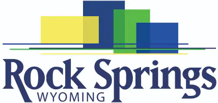 City of Rock Springs page for Family Recreation Splash Park.